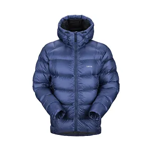 Sivera куртка пуховая Az Дивъ 24 0458