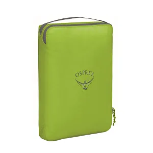 Osprey чехол для одежды Ultralight Packing Cube Medium