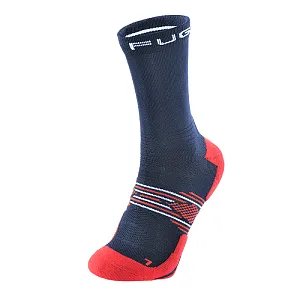 Kailas носки Mid Cut Trail Running