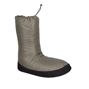 Splav чуни Aleut v2