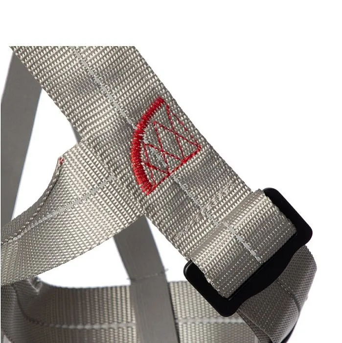 картинка Венто система Поясная Стандарт от интернет-магазина Тибет