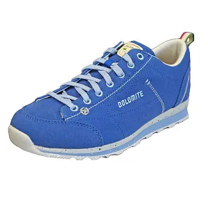 Dolomite кроссовки Cinquantaquattro Lh Canvas Evo Ws