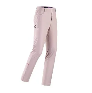 Kailas брюки 9a Climbing W's UG2225401