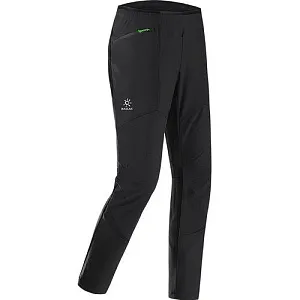 Kailas брюки Ridge Climbing Stretchy Pants KG510473