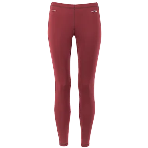 Sivera термобелье Годобль низ женский П(ж) 21 0045