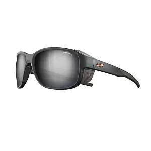 Julbo очки Montebianco 2 541 12 14