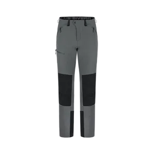 Sivera брюки софтшелл Az Тенига П 25 0374