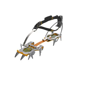 Black Diamond кошки Sabretooth Pro Crampon