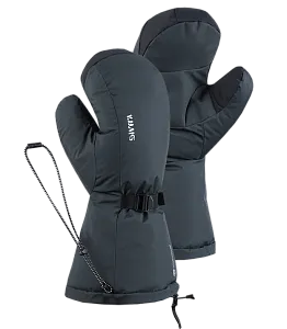 Sivera рукавицы пуховые Бебр 22 0670