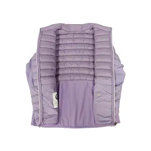 Black Yak куртка пуховая Master Down W's 