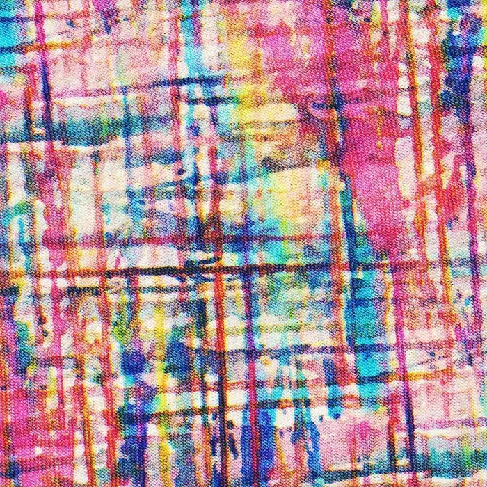 картинка Shotay бандана-труба microfiber от интернет-магазина Тибет