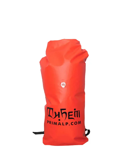 картинка Тибет герморюкзак Dry Bag 60л от интернет-магазина Тибет