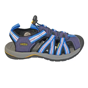 Keen сандалии Kanyon W's //