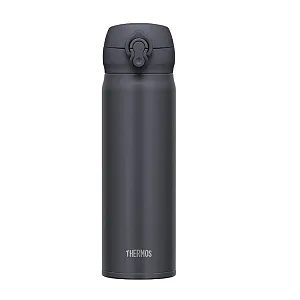 Thermos термос JNL-506 SMB 0,5л