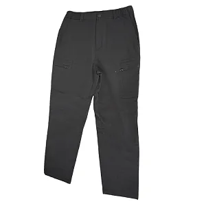 Black Yak брюки Pinscher