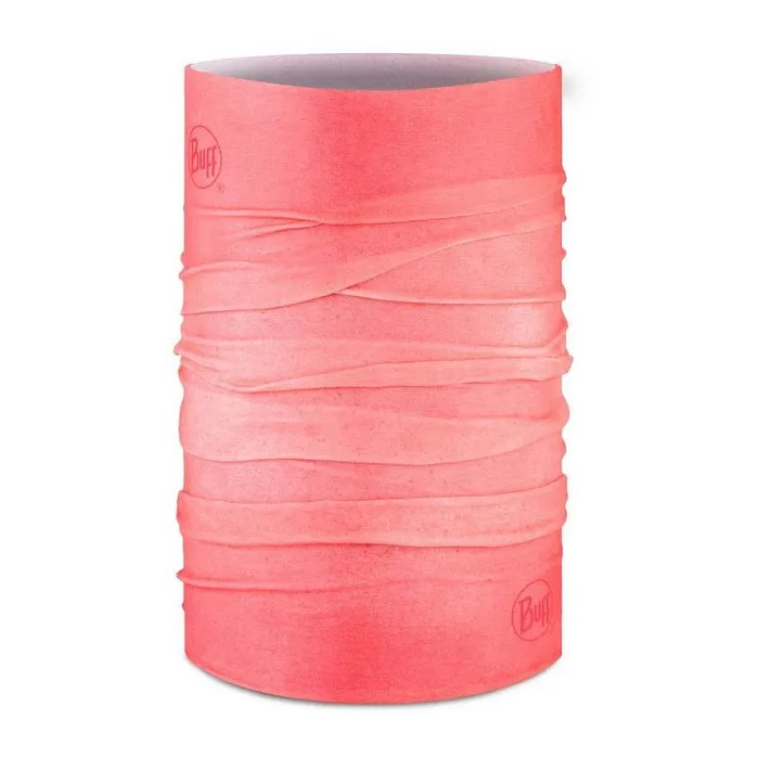 картинка Buff бандана-труба Original Coral от интернет-магазина Тибет