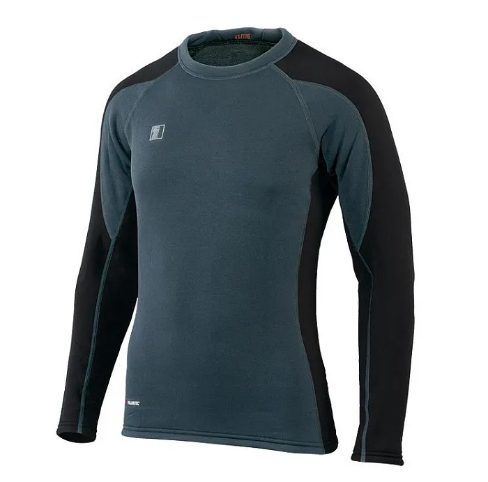 картинка Sivera термобелье Сноуи верх мужской (м) 17 0174 от интернет-магазина Тибет