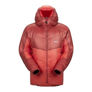 Sivera куртка пуховая Az Тибер