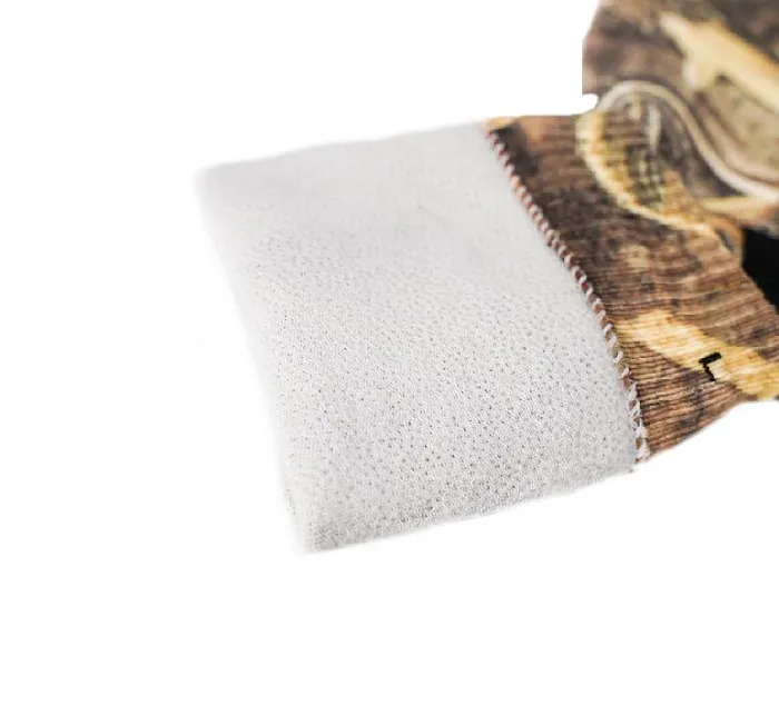 картинка DexShell водонепроницаемые носки StormBLOK от интернет-магазина Тибет