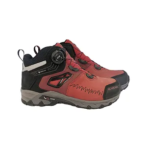 Black Yak ботинки Climb Lite D GTX W's