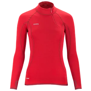 Sivera термобелье Сноуи верх женский Вп(ж)