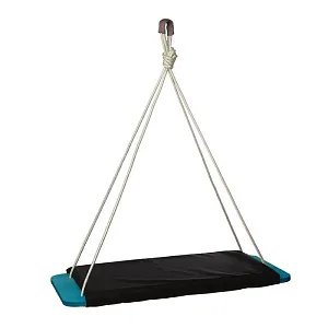 Венто сиденье Промальп