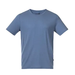 Bergans футболка Whenever Merino Tee
