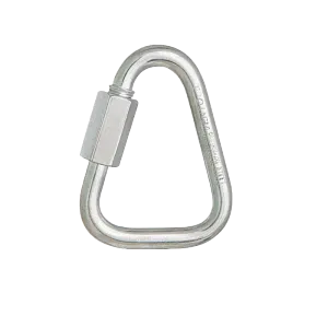 Венто карабин-рапид Delta 10 ss нж