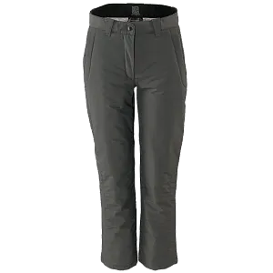 Sivera брюки женские Сулица П