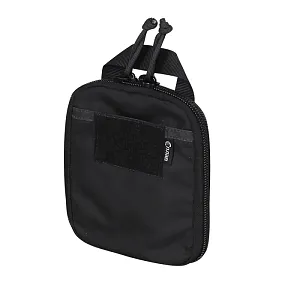 Splav карманный EDC органайзер