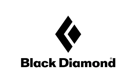 Black Diamond