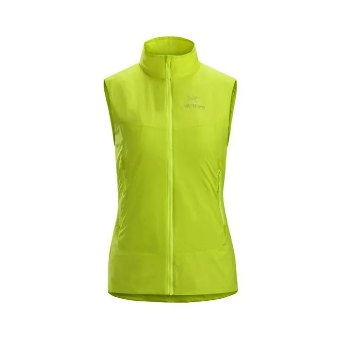 картинка Arcteryx жилет Atom SL Vest Women's от интернет-магазина Тибет