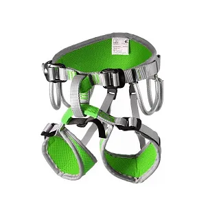 Венто система детская Маугли