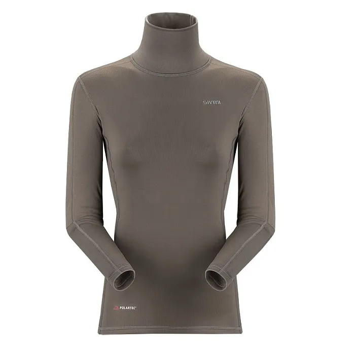 картинка Sivera термобелье Вуйма верх женский В(ж) от интернет-магазина Тибет