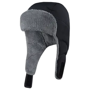 Sivera шапка-ушанка Омек 20 0773