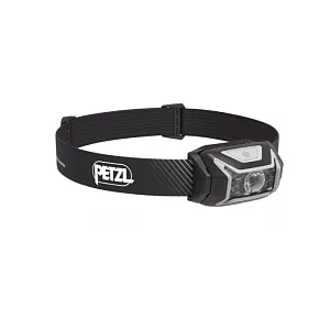 Petzl фонарь Actik Core 