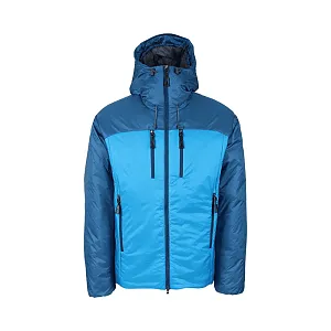 Splav куртка с синт утеплителем Фьорд