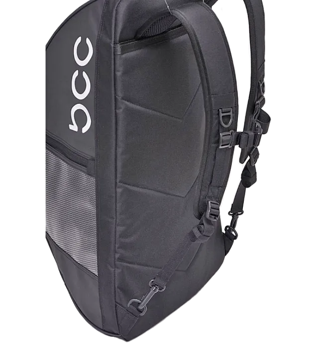 картинка Black Yak сумка BBC Duffle от интернет-магазина Тибет