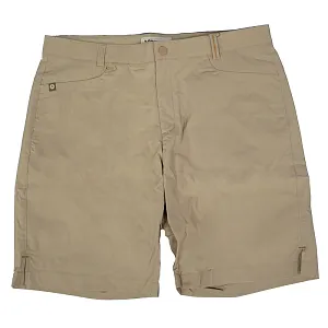 Marmot шорты женские 1MMHPM9503 //