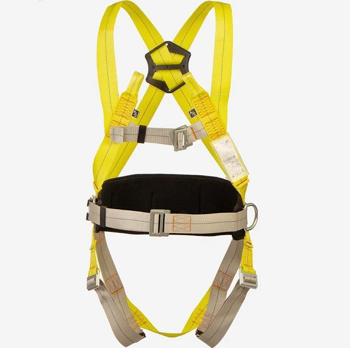 картинка Венто система Альфа 2.5 от интернет-магазина Тибет