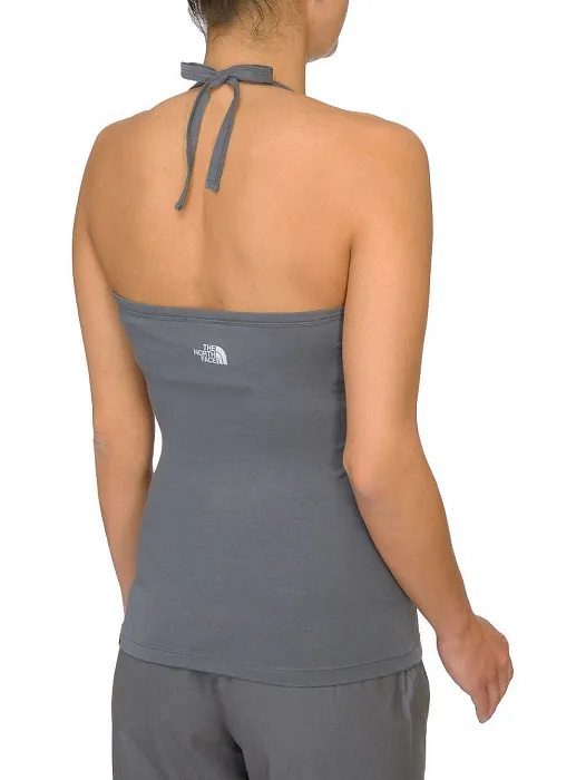 картинка The North Face майка Creation W's от интернет-магазина Тибет