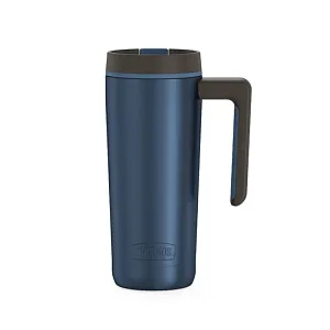 Thermos термокружка TS-1302 BL 0,53л