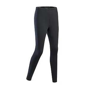 Kailas брюки флисовые Air Fleece Functional Baselayer W's 