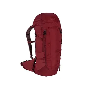 Bach рюкзак Pack Daydream 35 Regular