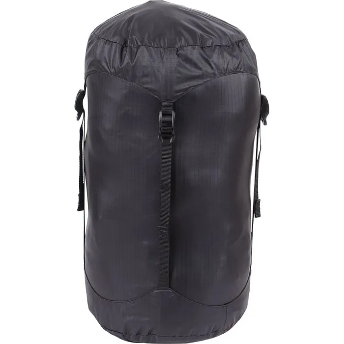 картинка Splav мешок компрессионный 18х40 черный Si от интернет-магазина Тибет