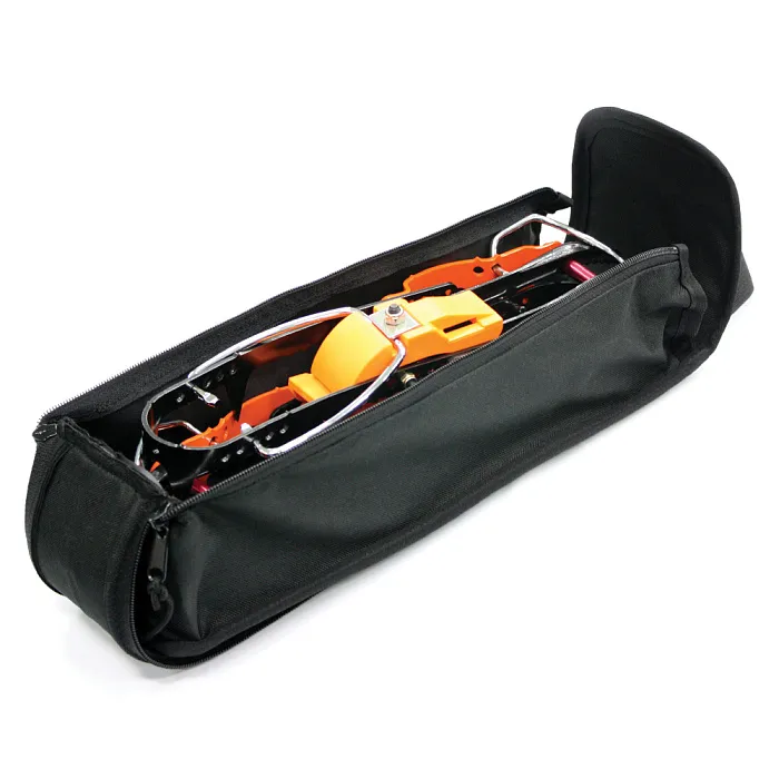 картинка TRANGO кошки Hyper Guide  от интернет-магазина Тибет