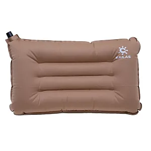 Kailas подушка Star Dream Inflatable Pillow KC2303108