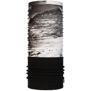 Buff бандана-труба Polar Jungfrau Grey 