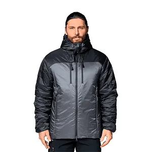 Splav куртка с синт утеплителем Фьорд