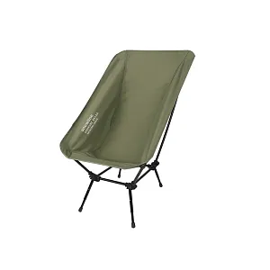 Snow Line стул Comfort Relax Chair M